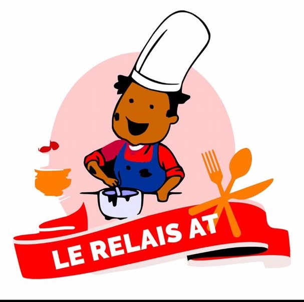 Restaurant partenaire